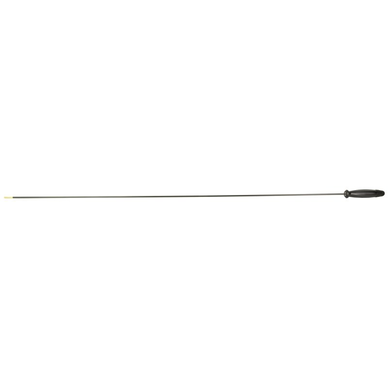 KleenBore SCF44-226.5 Super Carbon Fiber Cleaning Rod 22 Cal 6.5 44"...