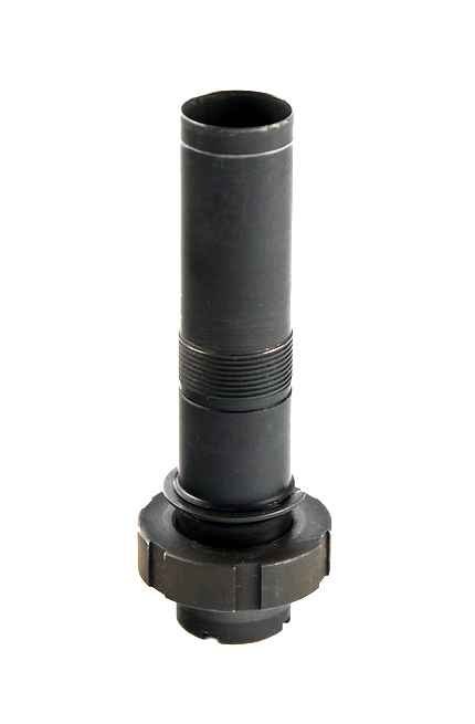 SilencerCo SC Echo Choke Adapter for Beretta/Benelli Mobil Shotguns