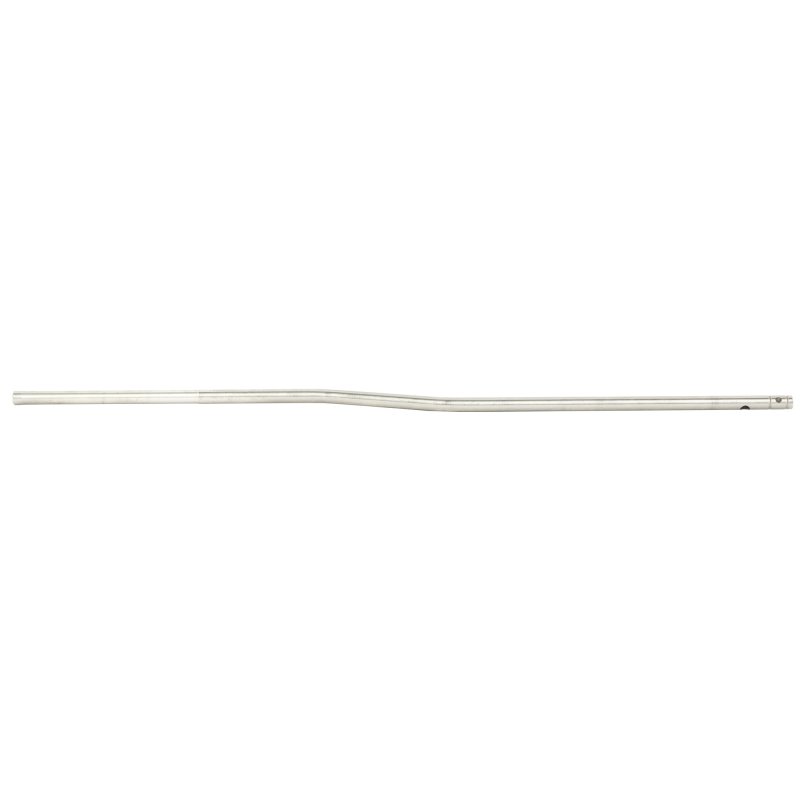 Ballistic Advantage Gas Tube Carbine-Length Stainless Steel