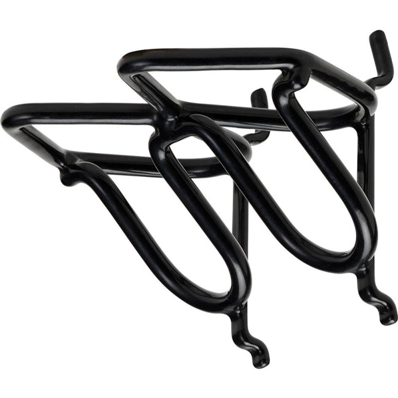 Hornady 2 Gun Rack Modular Organizing System Storage Accessory