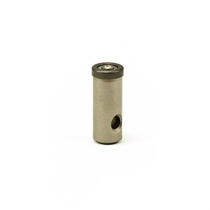 Patriot Ordnance Factory 00307 AR-15 Roller Cam Pin .223/5.56/.300 AAC
