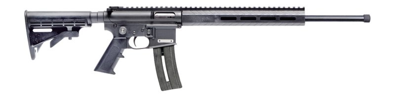 MBGL MBGL-GOAT15-TB-1-HC GOAT15 HELIUM HICAP 22LR