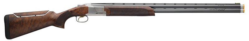 Browning Citori 725 Pro Sporting 20ga 0180027009
