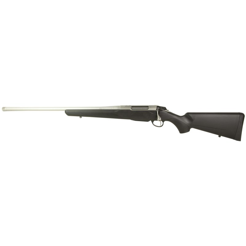 Tikka T3 Lite 7mm PRC JRTXB47122MT