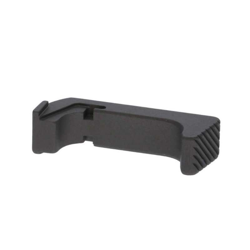 Rival Arms Extended Magazine Release for Glock Model 42