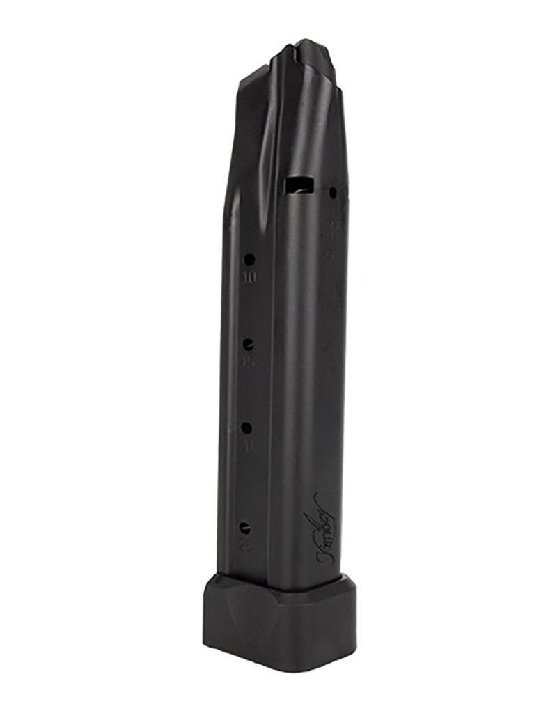 Kimber 2K11 Magazine 9 mm 26 rd