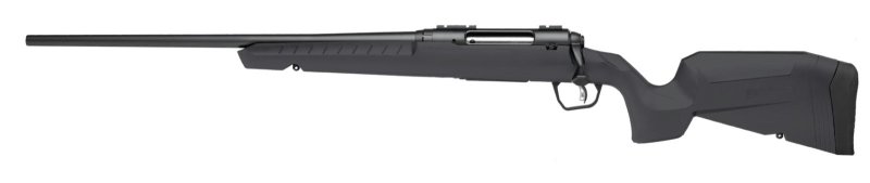 Savage Arms AXIS 350 Legend