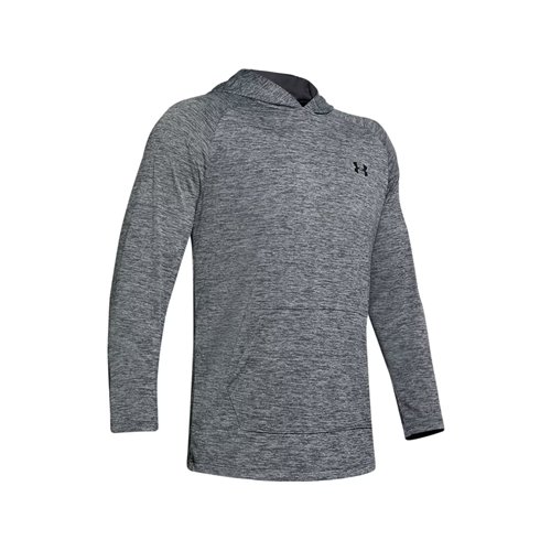 Under Armour Tech Hoodie 2.0 Moisture-Wicking Lightweight MD