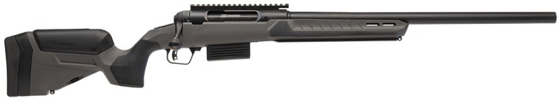 Savage Arms 212 Harvester 12 Gauge 32800