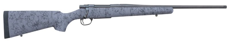 Howa M1500 Superlite Gen2 7mm-08 HHSSL708GRY