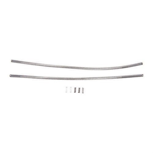 CMMG 22BA6FE 22 ARC Spring Kit for AR-15 Rifle