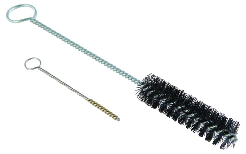 Thompson Center 9084R Breech and Fire Channel Brush Combo Kit