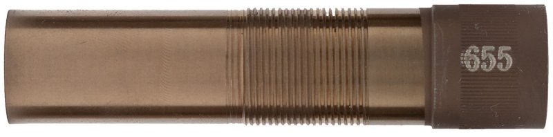 Rob Roberts 200182 Final Strut Turkey Choke Optima HP 12 Gauge .655
