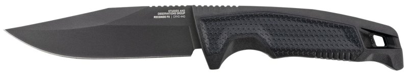 SOG Recondo FX 4.60 In Fixed Plain Satin Tini SOG17220157