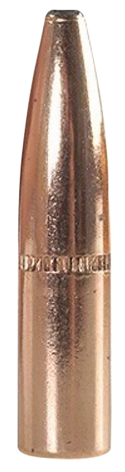 Speer TB284H1 Impact 284Win 175gr Lead Flat Nose 50/Box
