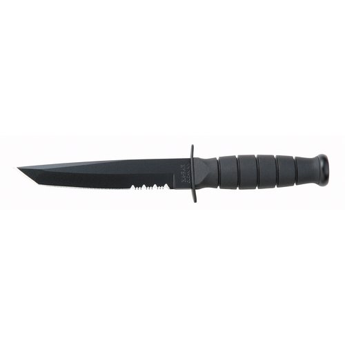 Ka-Bar Short Tanto