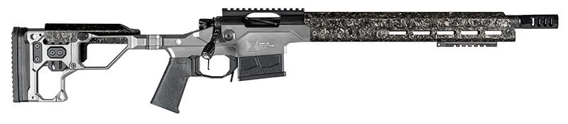 Christensen Arms 801-03074-00 308 Win