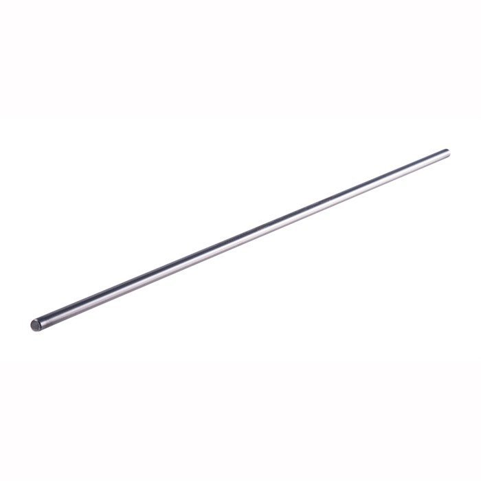 Surefire SFROD762 Bore Alignment Rod 7.62 Caliber Black