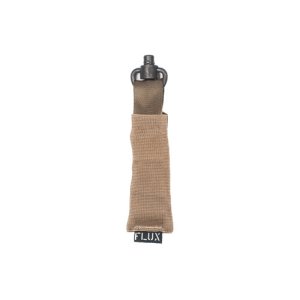 FLUX 165-00025 RIPCORD SLING QD - COYOTE