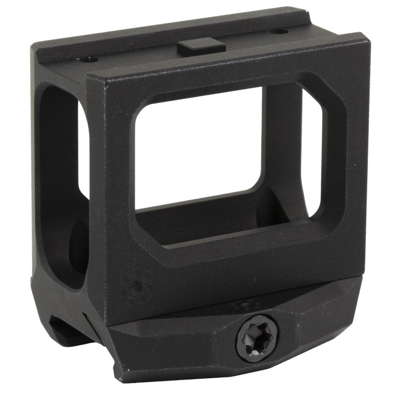 Arisaka RDM Aimpnt Micro Mount Picatinny Anodized 2.26 Inch