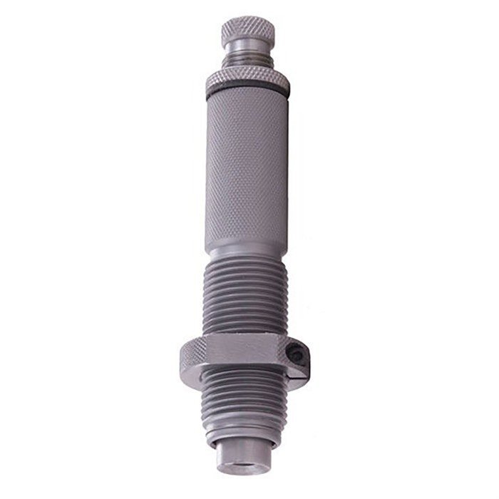 Hornady 044159 300 Remington Ultra Magnum Bullet Seater Die