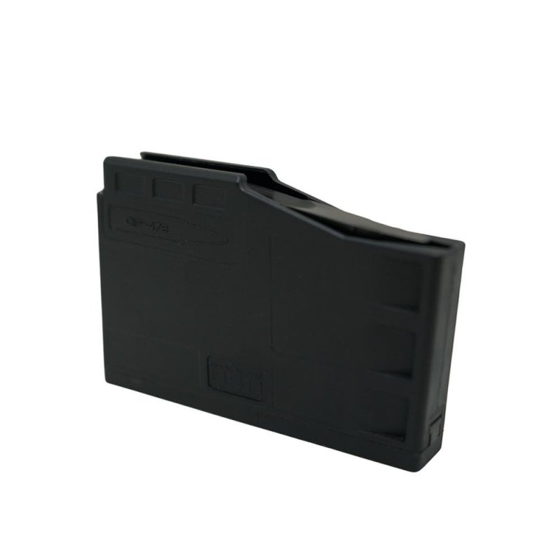 Amend2 Mod-3 Long Action Magazine 270Win/30-06/7mm Backcountry 3rd