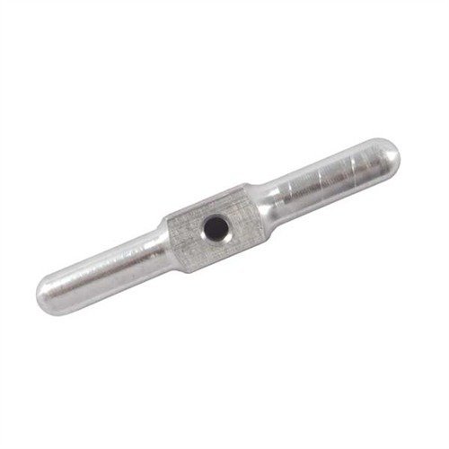 Brownells FACING & CHAMFERING TOOL HANDLE 1/4"-20 THREAD