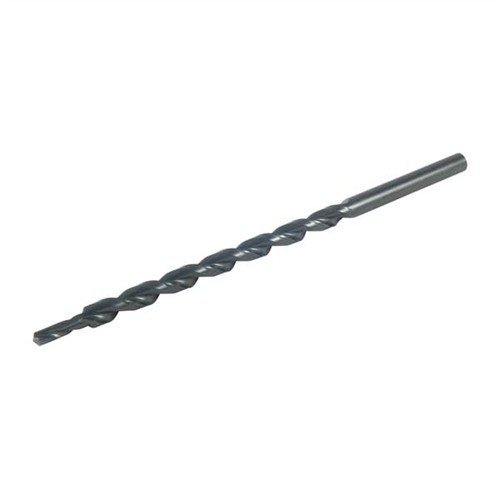 Brownells Barrel Liner Drill Piloted .32-20 .512" (13MM)