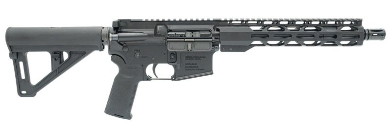 Radical Firearms RF 5.56mm
