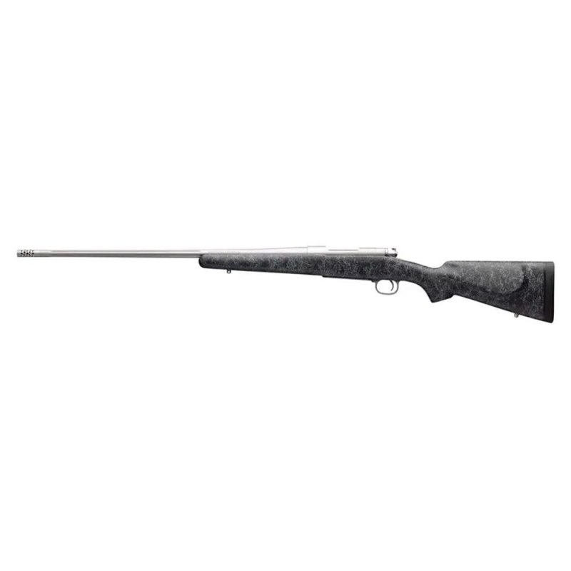 Winchester MODEL 70 300 Win Mag 535242233