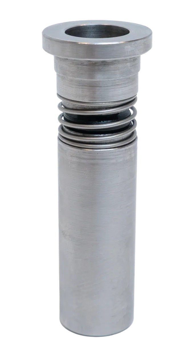Battle Arms Development BAD-ABS-H3 Buffer Assembly
