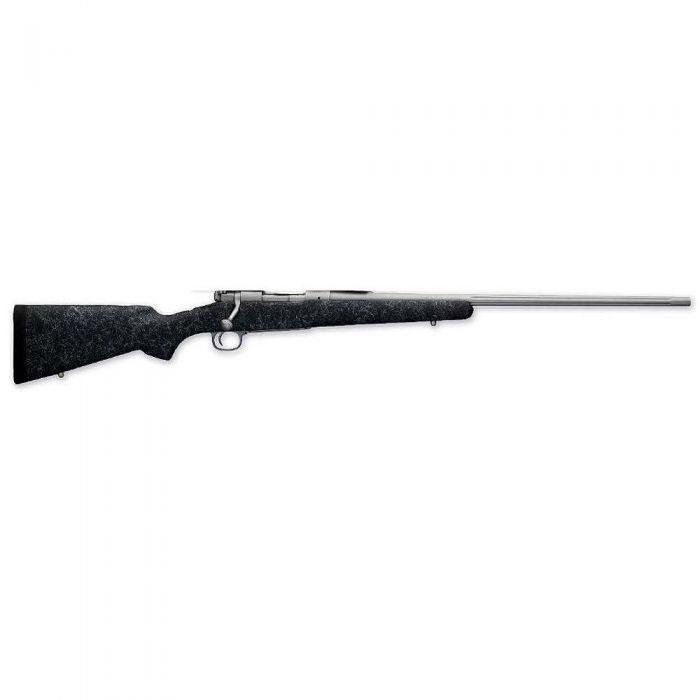 Winchester Model 70 6.5 Creedmoor 535206289