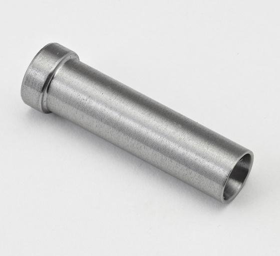 Hornady FTX Seating Stem .45 cal .452 200 gr