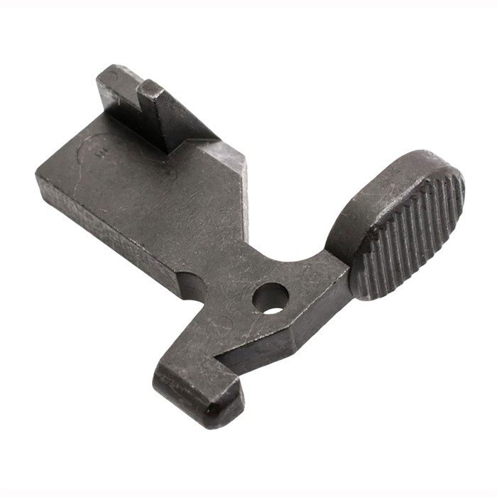 CMMG AR-15 Bolt Catch 55CA56D