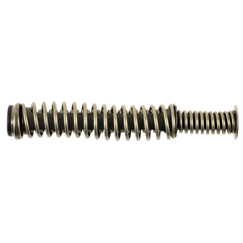 Glock G17 Recoil Spring Assembly Gen4 Factory OEM 9mm Luger