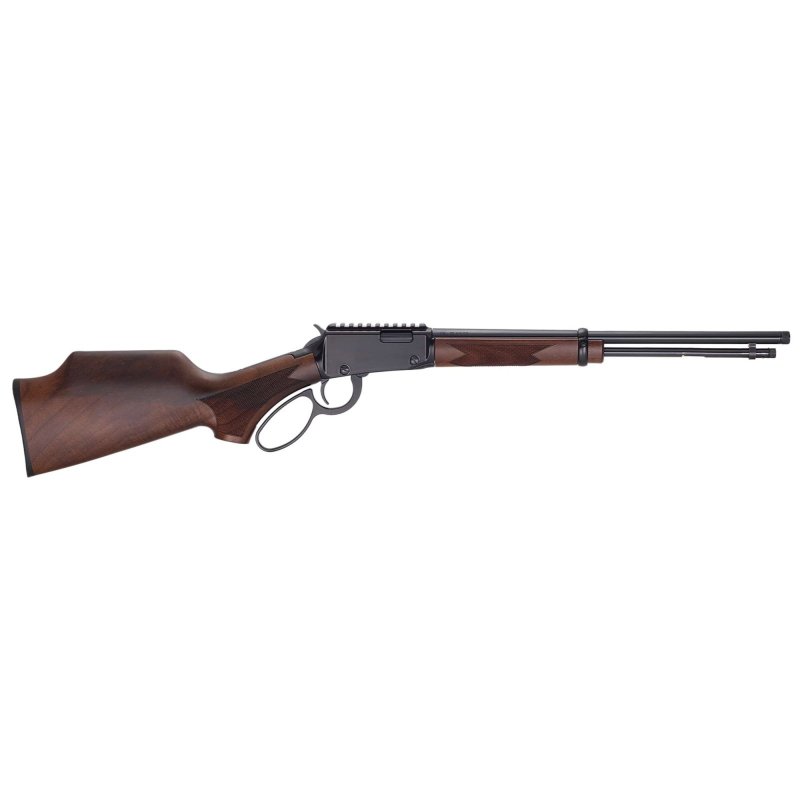 Henry Repeating Arms H1 Sporter 22 WMR H001PGH-22M