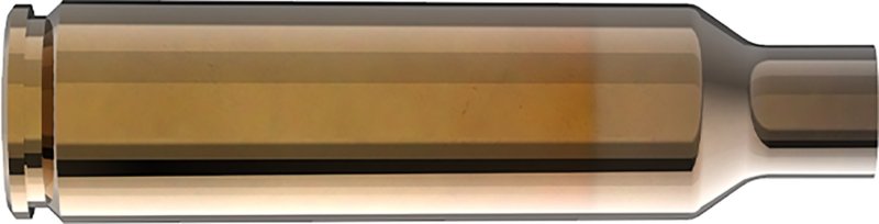 Lapua 4PH7080C .300 Win Short Mag Rifle Brass 100 Count
