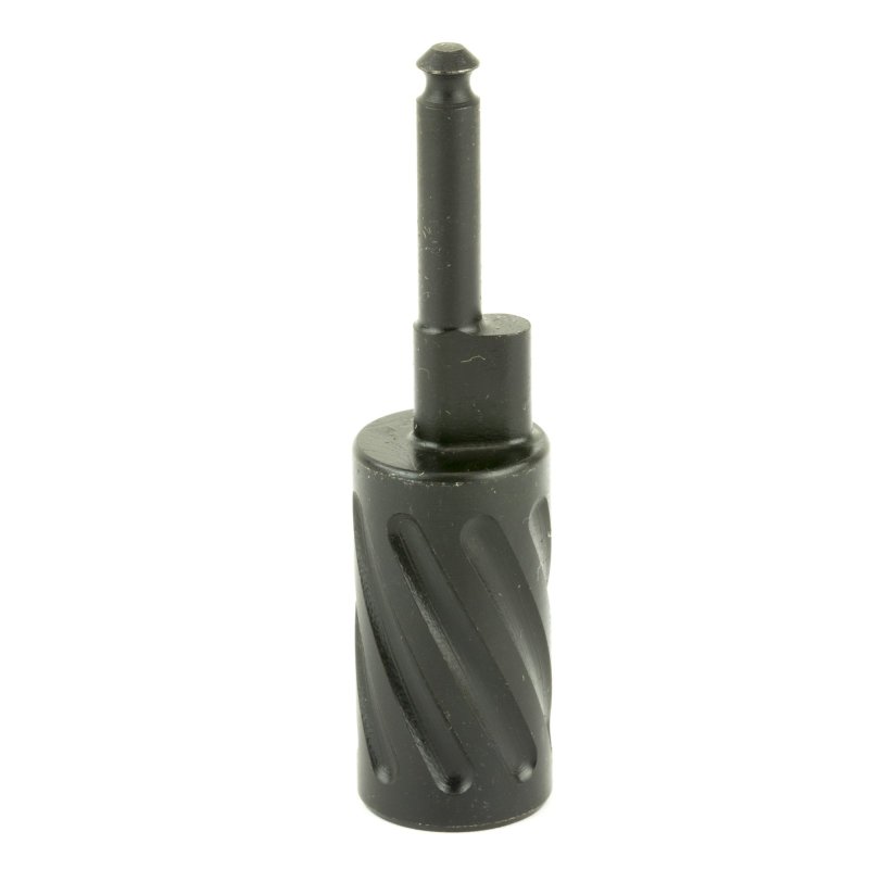 Nordic Components Benelli/Franchi Bolt Operating Handle BOH-BFB