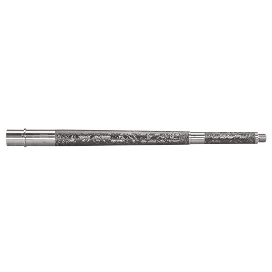 Proof Research 112632 AR-Type Carbon Fiber Barrel 6 CM 22" 1/7.5 Twist