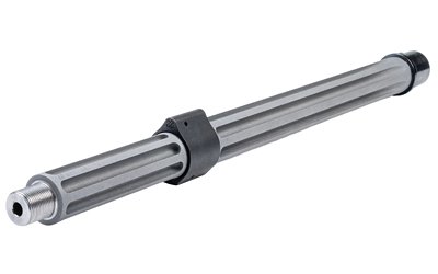 Noveske SPR 6MM ARC 14.5 In Stainless Steel Barrel 5/8x24