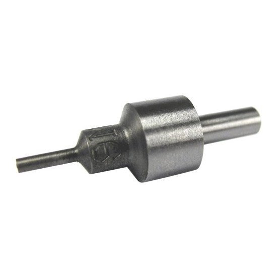 LYM E-ZEE TRIM PILOT 9MM Handgun Accessory