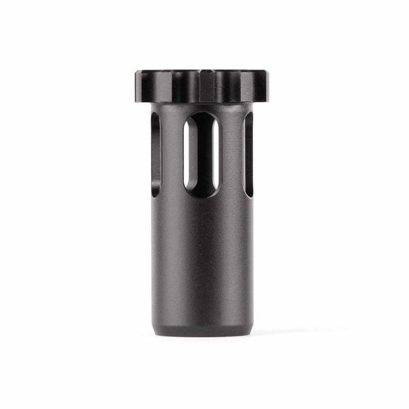 Dead AIR ARMAMENT Mojave 9 9mm 1/2-28 Piston (PB440)