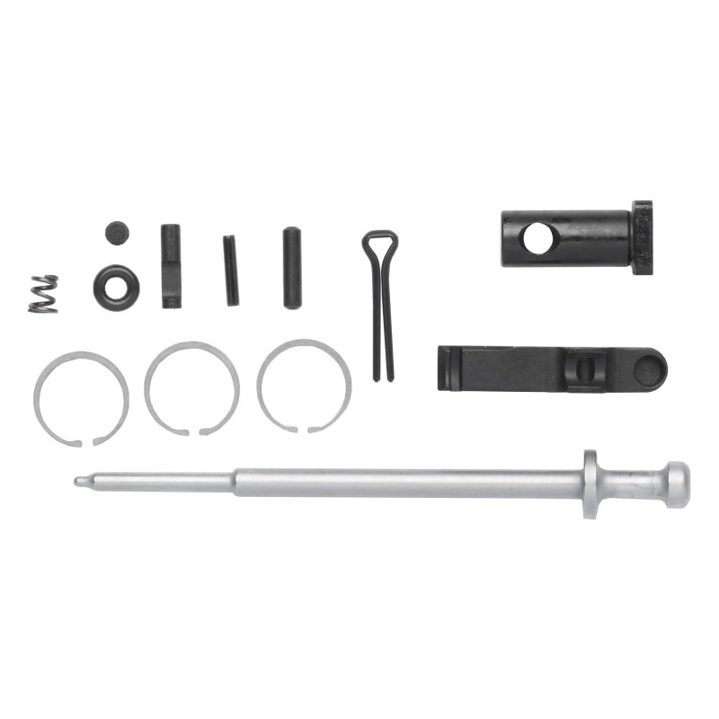 CMMG AR-15 Bolt Rehab Kit .223/5.56/.300