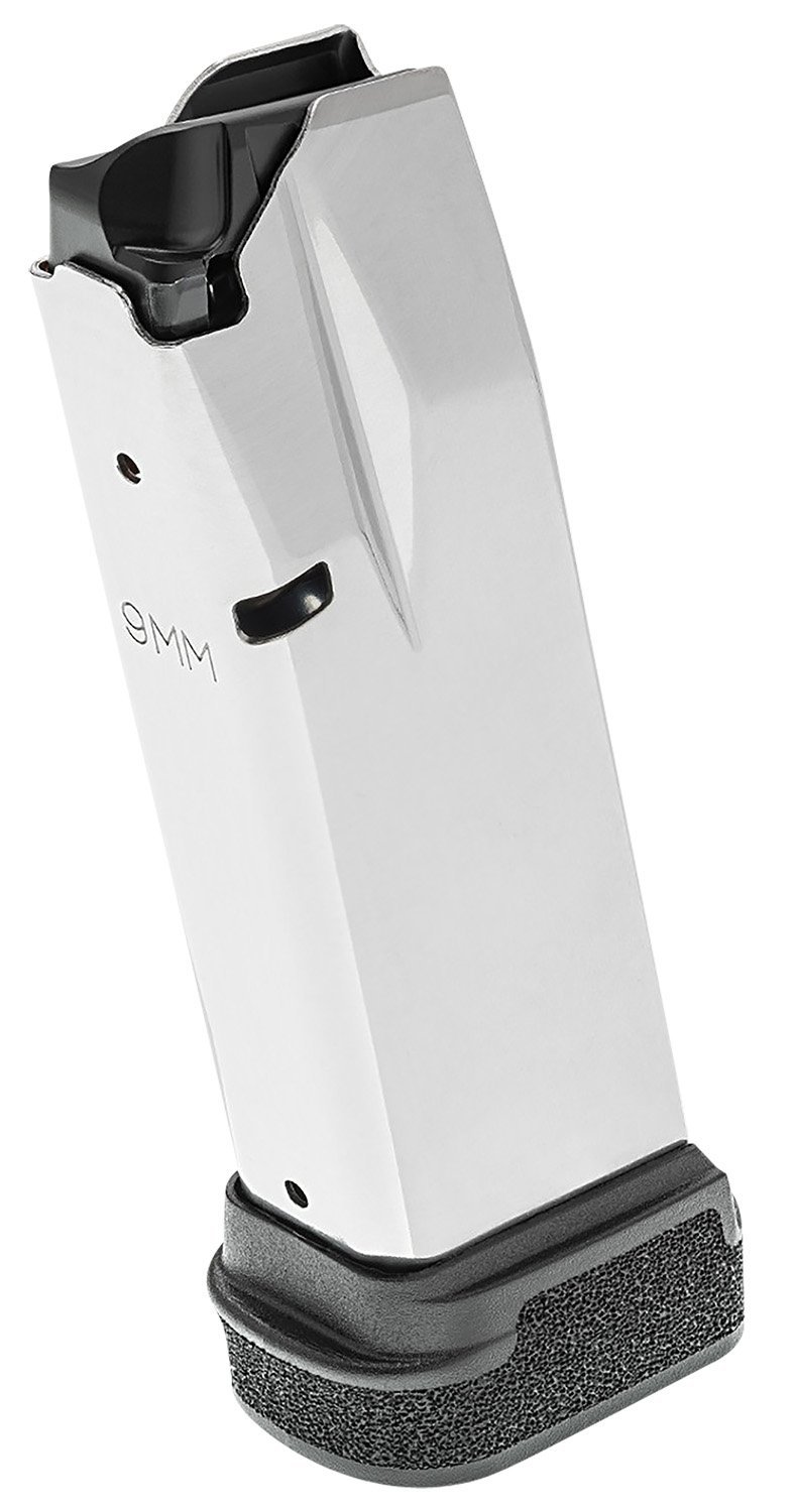 Springfield Armory Hellcat Pro 9mm 17-Round Magazine HCP5917