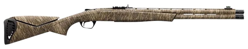 Browning CYNERGY 12 Gauge 018728306