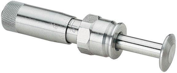 Hornady Lock-N-Load Micrometer Rifle Metering Insert