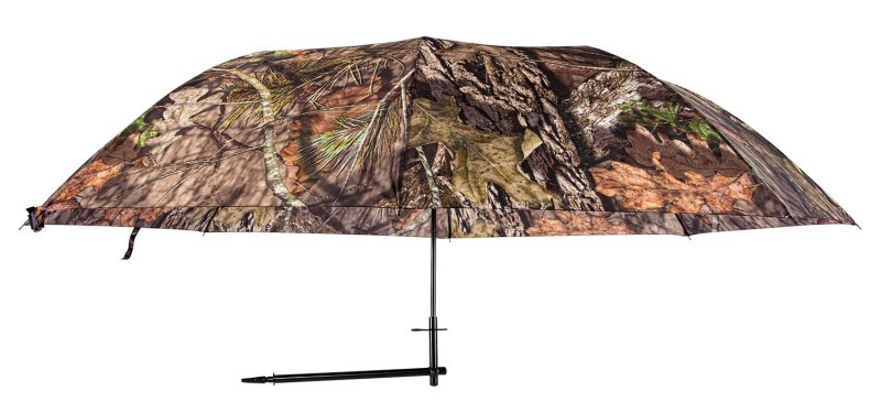 Ameristep Amsameac0204 Hunter's Umbrella Mossy OAK Break-Up Country