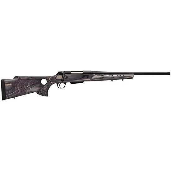 Winchester XPR 30-06 535727228