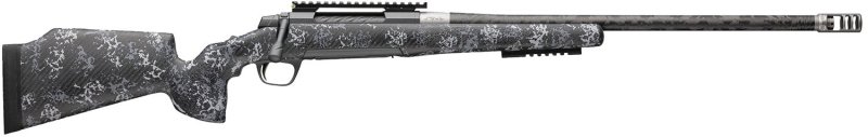 Browning X-Bolt 6.5 PRC 036037294