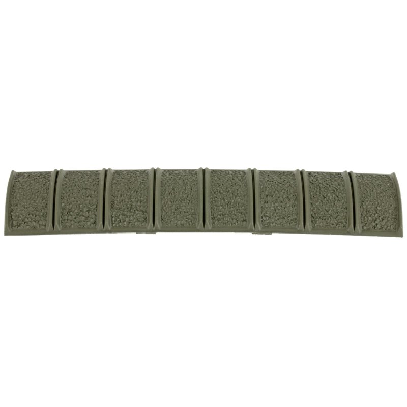 Magpul MAG012-ODG XT Rail Panel Olive Drab Green